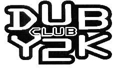 Click to see old DubClubY2K specials