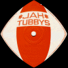 Go to Jah Tubbys site