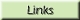 Links to related sites
