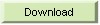 Download stuff
